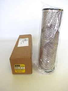New Parker Hydraulic Filter 924735 20C VN - Picture 1 of 2
