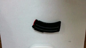 Savage Arms 64 magazine - Picture 1 of 6