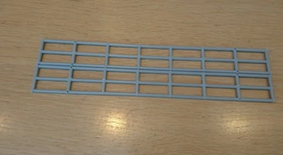 2x REAL LEGO 47996 6172809 Original Boat rigging for Millennium Falcon 10179 new - Image 1 of 2