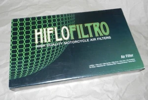HIFLO Air Filter HFA4404 - Yamaha YP400 - Picture 1 of 4