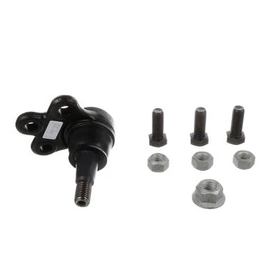 OEM NUEVO GM 2007-2010 Acadia Enclave Outlook Brazo de control frontal Bola Stud 1586369 Foto 1 de 4