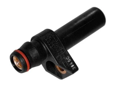 For 1997-1999 Mercedes S320 Reference Sensor Rear Bosch 51816TFWW 1998 - Image 1 of 2