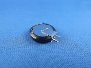 1x Elko Goldcap 1,0F, 5,5V Typ V - Bild 1 von 1