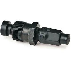 Park Tool CWP-7 - Bike Cycle Crank Wrench and Puller - Picture 1 of 1