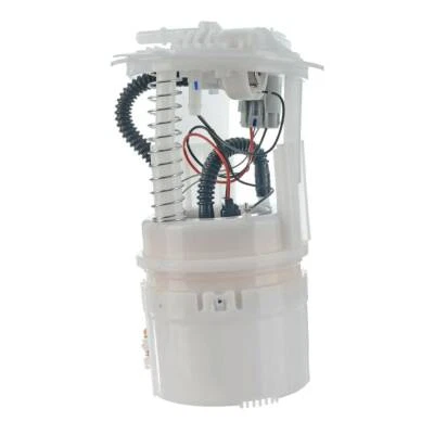 Conjunto de bomba de combustible para Dodge Grand Caravan Chrysler Town & Country 2005 2006 2007 Foto 1 de 4