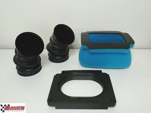 18 19 20 21 22 23 Yamaha MT-07 Performance Intake Package 12+ HP !!!! - Picture 1 of 1