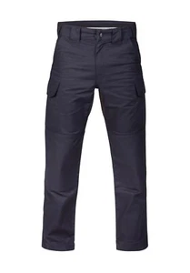TACTICAL PANTS T.G.P. By 707 TACTICAL GEAR WITH SILVER+ TECHNOLOGY ® - Picture 1 of 66