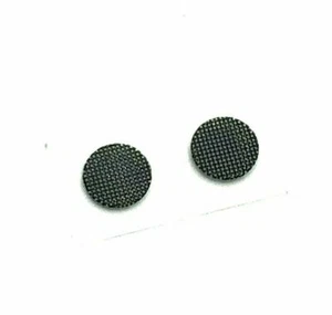 2 x Auriculares IconX Icon X Original Malla de Altavoz Repuesto para Samsung IconX 2018 - Imagen 1 de 2