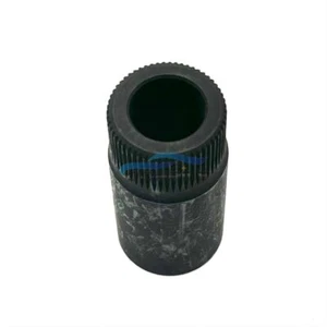 Spline Socket Pre Combustion Chamber for Mercedes-Benz Engines Retaining Rings - Imagen 1 de 6