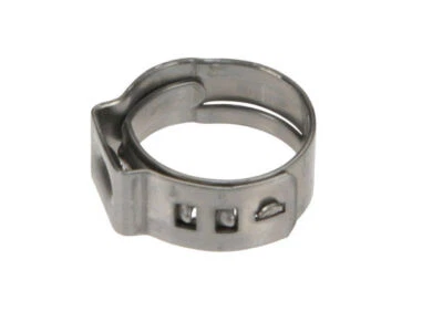 For 2006-2008 BMW M5 Hose Clamp Genuine 35821QMQF 2007 - Image 1 of 2