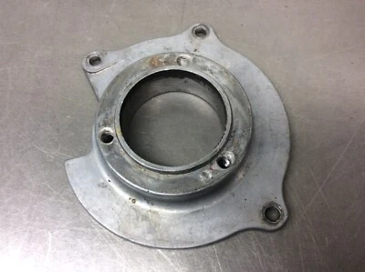 Polaris Genesis Virage i TXi MSX140 1999-2004 Stator Plate 23061210 - Image 1 of 2