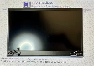 Module écran complet 14" ASUS ZenBook - 9ONB0MB3-R20011 - Bild 1 von 2