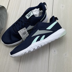 Las mejores ofertas en Zapatillas deportivas para mujer Reebok Flexagon |  eBay