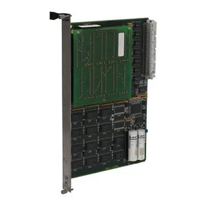 NUM Speichererweiterungskarte ("Daughterboard") 0204203166 - Picture 1 of 4