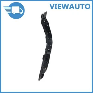 Fits SUBARU Forester 2006-2008 Front Left Bumper Slider Bracket NEW #57707SA220 - Picture 1 of 7