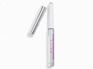 Mally + Rupaul Shadow Stick Extra Spot Ligh - Picture 1 of 4