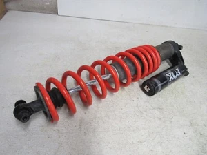 23 CAN-AM COMMANDER MAX XTP 1000 AMORTIGUADOR DELANTERO DERECHO FOX QS3 OEM #0308 - Imagen 1 de 11