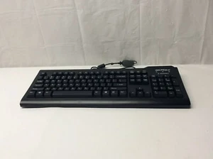 Seal Shield Silver Seal Keyboard Long Cable - Picture 1 of 4