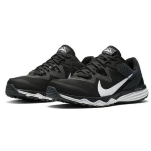 Nike Juniper Trail Women's Trail Running Shoes Black CW3809-001 NEW - Picture 1 of 1