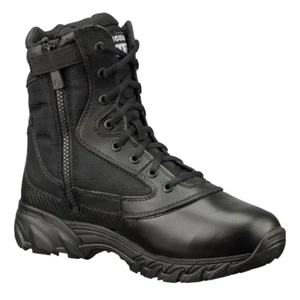 Original S.W.A.T. Chase 9" Side Zip Waterproof 131201 - Picture 1 of 5