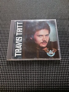 Travis Tritt-Country Club - Imagen 1 de 5