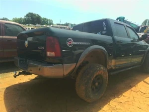 Chassis ECM Transfer Case Fits 10-12 DODGE 2500 PICKUP 167650 - Picture 1 of 9