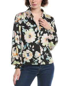 Cabi Zelda Bluse Damen L - Bild 1 von 3
