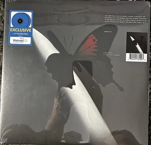 Post Malone Twelve Carat Toothache Sealed NIP Vinyl LP - Foto 1 di 4