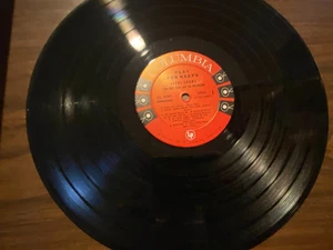 Jerri Adams – Play for Keeps LP 1959 Mono Columbia 6-Eye EX/VG+ Pop Vocal - Imagen 1 de 10