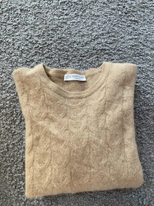 le tricot perugia Pullover - Bild 1 von 5
