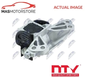 GEARBOX MOUNT MOUNTING LEFT NTY ZPS-CT-031 V FOR CITROËN C5 II,C5 III,C5 I - Picture 1 of 6
