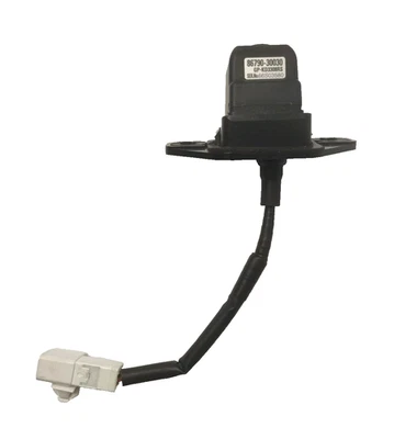 86790-30030 CAMARA TRASERA PARA LEXUS GS III GRS190 2005-2011 REAR VIEW CAMERA - Image 1 of 4