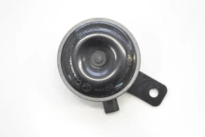 2012 BMW K1300S K F R Horn Signal 7653740 - Bild 1 von 3