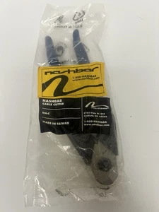 NOS Nashbar Profi Kabelschneider Werkzeug für Fahrradwartung BN-C - Bild 1 von 2