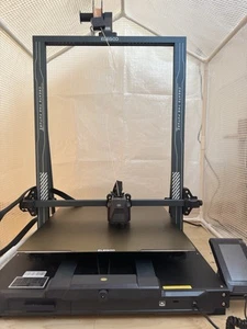 Elegoo Neptune 3 Max - Photo 1/2