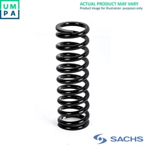 COIL SPRING 993 691 FOR CITROËN C5/III/Break 5FN/5FV/5FS 1.6L 9HR/9HL/9HZ 1.6L - Picture 1 of 9