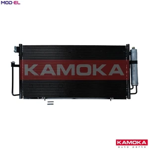 CONDENSER AIR CONDITIONING 7800416 FOR SUBARU EJ255/EJ257/EJ251 2.5L EL15 1.5L - Picture 1 of 10