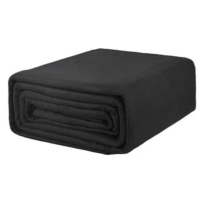 Tappetino Piscina Quadrato per Spa Antiforatura e Antiumidità per Uso Esterno - Immagine 1 di 4