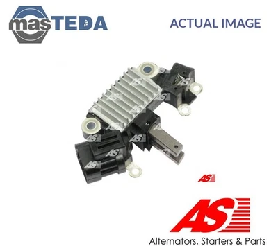 ARE2049 ALTERNATOR REGULATOR AS-PL NEW OE REPLACEMENT - Image 1 of 4
