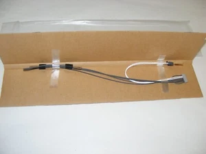 Toshiba 6LK25742000 Fuser Thermistor (zz3) (a) - Picture 1 of 8