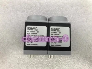 1PZ usato BASLER acA1300-22gm #YY - Foto 1 di 5
