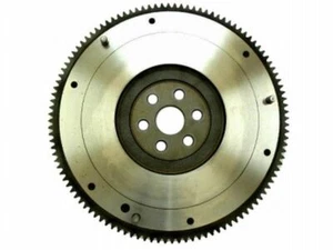 Clutch Flywheel AMS Automotive 167913 - Picture 1 of 1