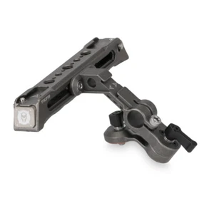 Mango superior ajustable Tilta Plus TA-QRTH6 para Blackmagic BMPCC 6K PRO/G2 - Imagen 1 de 1