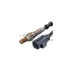 Oxygen Lambda Sensor for Volvo C30 C70 S40 S60 S80 V50 V70 XC70 PIERBURG 7.05270 - Picture 1 of 1