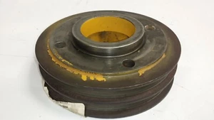 New old stock OEM John Deere pulley R85527 - Bild 1 von 5