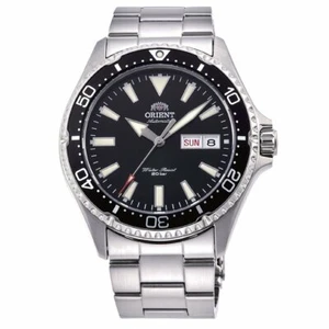 Orient RA-AA0001B19B Automatic Mens Watch AU*au - Picture 1 of 6
