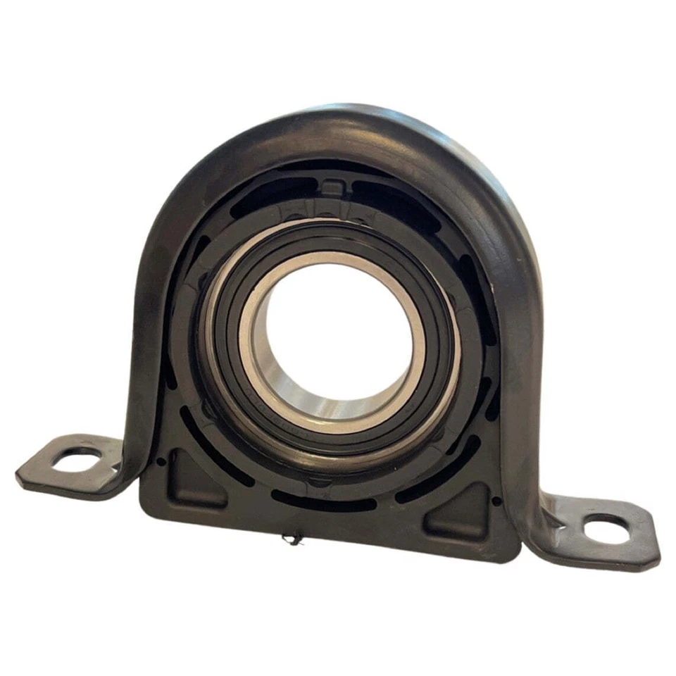 Cojinete central del eje de transmisión para VW Amarok 2H 11~16 45 mm Foto 1 de 1