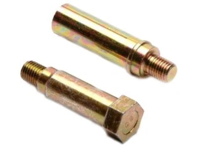 Kit de pernos de pinza Raybestos 62558YJZS 1998 1999 2000 para Toyota Camry 1997-2006 Foto 1 de 2