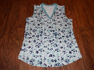 Lady Hagen womens golf shirt size S small athletic MINT cond  - Picture 1 of 4