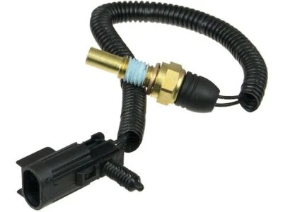 For 2004-2005 Buick Rainier Water Temperature Sensor 73156PTZZ 4.2L 6 Cyl - Image 1 of 2